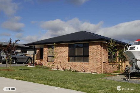 53 Dayspring Dr, Margate, TAS 7054