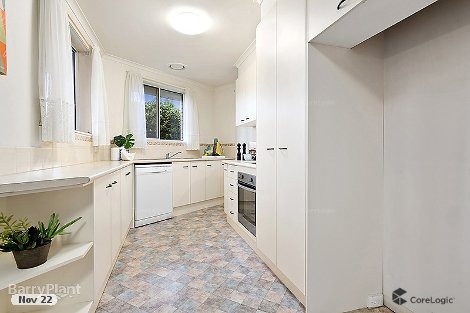 2/1 Winbourne Rd, Mount Waverley, VIC 3149