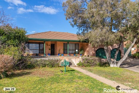 15 Weeronga Way, Kelso, NSW 2795