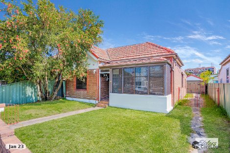 13 Browning St, Campsie, NSW 2194