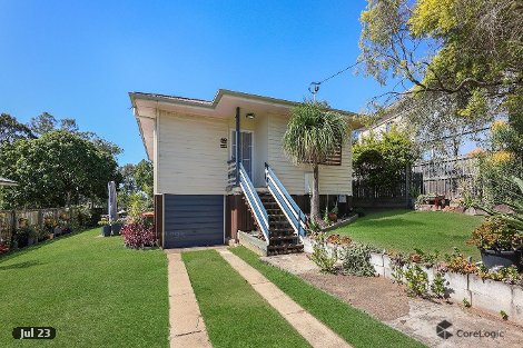 22 Harold St, Bundamba, QLD 4304