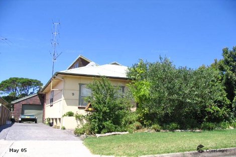 9 Hollebon Rd, Bellambi, NSW 2518