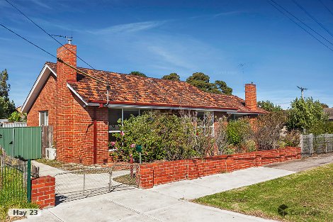 157 Dougharty Rd, Heidelberg West, VIC 3081