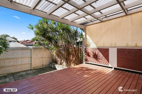 36 Ryan St, Lilyfield, NSW 2040