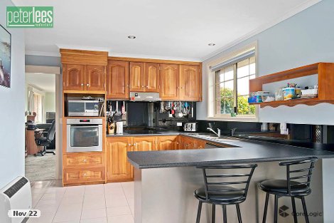 5 Woodrising Way, Prospect Vale, TAS 7250