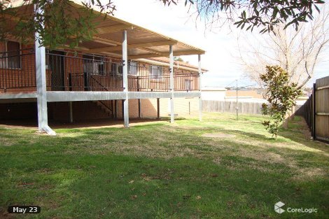 2 Lomas Cl, Kelso, NSW 2795