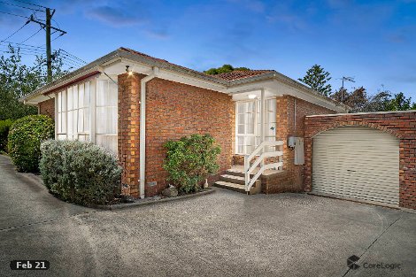 1/30 Finch St, Notting Hill, VIC 3168