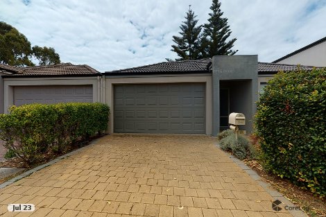 21 Breelya Rd, Falcon, WA 6210