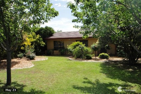 3 Quarton St, Gawler East, SA 5118