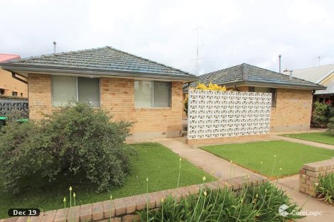 5/102 Best St, Wagga Wagga, NSW 2650