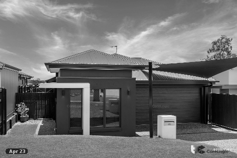 172 Falkland St E, Pallara, QLD 4110