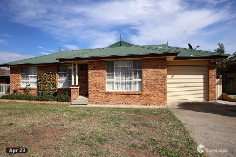 7 Sundown Dr, Kelso, NSW 2795