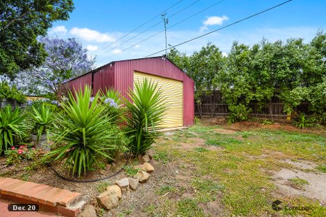 4 Costello Cl, Bacchus Marsh, VIC 3340