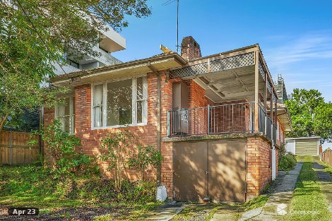 9 York St, Point Frederick, NSW 2250