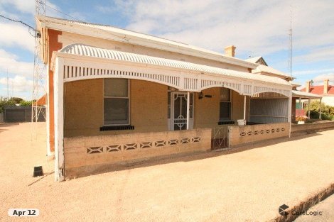 64 Robert St, Moonta, SA 5558