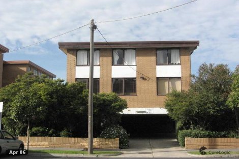 6/9-11 Adam St, Burnley, VIC 3121