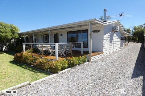 21 Esplanade Esp, Wool Bay, SA 5575