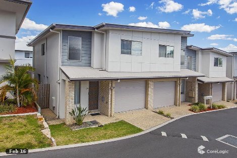 37/10 Yugumbir St, Richlands, QLD 4077