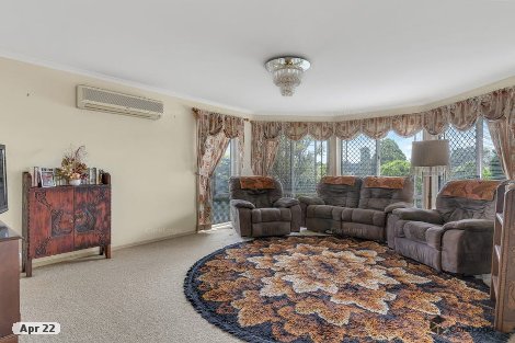 4 Cockatoo Crst, Goonellabah, NSW 2480