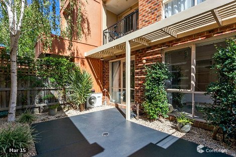 8/32-34 Mitcham Rd, Donvale, VIC 3111