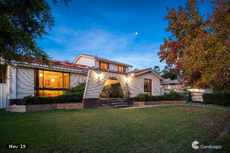 70 Buronga Dr, Springdale Heights, NSW 2641