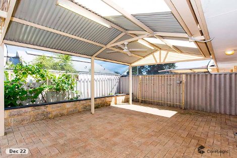 19/15 Honeysuckle Cl, Ballajura, WA 6066