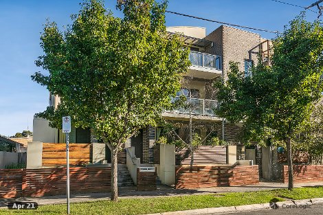 5/63-65 Roseberry Ave, Preston, VIC 3072