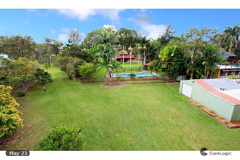 30 Baloo Cres, Nerang, QLD 4211