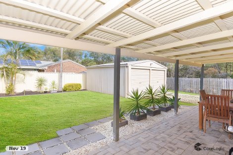 6 Halifax Pl, Berrinba, QLD 4117