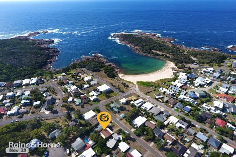 23 Richardson Ave, Boat Harbour, NSW 2316