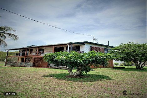 111 Zelma St, Grasstree Beach, QLD 4740