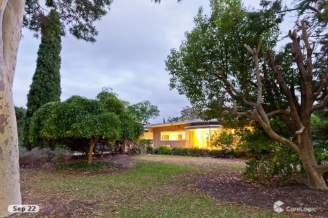 26 Gallop Rd, Dalkeith, WA 6009