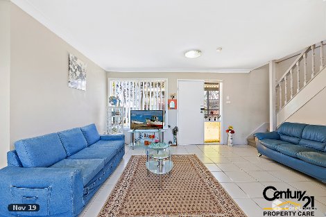 7/84 Townson Ave, Minto, NSW 2566