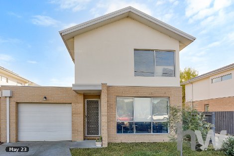 1/66 Station Rd, Marshall, VIC 3216