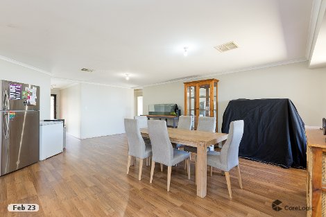 82 Alexander Rd, Byford, WA 6122