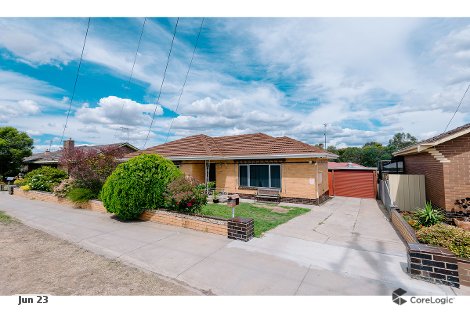 124 Holdsworth Rd, North Bendigo, VIC 3550