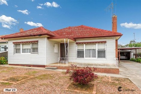 6 Graham St, Kangaroo Flat, VIC 3555