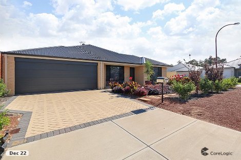 24 Marloo St, Wattle Grove, WA 6107