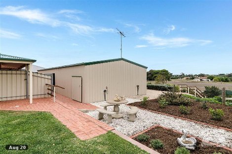 6 Gordon Cres, Strathalbyn, SA 5255