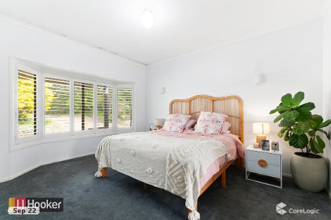 355 Lake Tyers Beach Rd, Lake Tyers Beach, VIC 3909