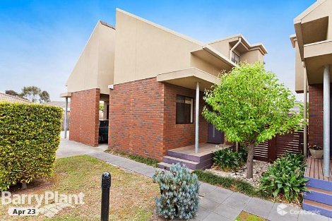 6/3-5 Littler Ct, Altona Meadows, VIC 3028