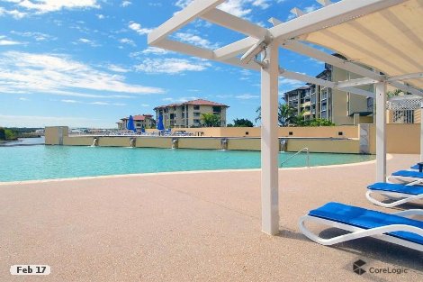 212/38 Mahogany Dr, Pelican Waters, QLD 4551