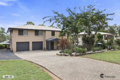 27 Wigmore St, Willowbank, QLD 4306