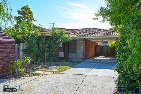 34b Mitchell St, Ardross, WA 6153