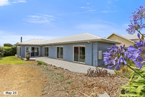 25 Philip St, Port Fairy, VIC 3284