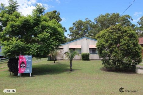 15 Third Ave, Stuarts Point, NSW 2441