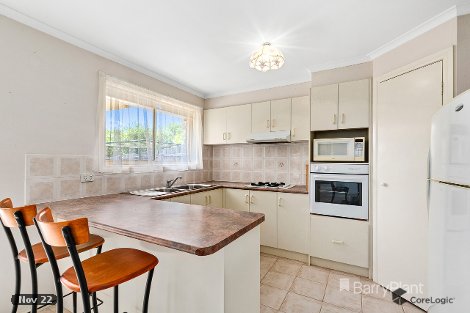 24 View Rd, Bayswater, VIC 3153