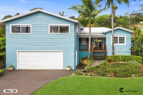 35 John St, Forresters Beach, NSW 2260