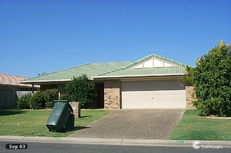 21 Grass Tree Cct, Bogangar, NSW 2488