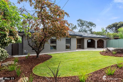 22 Yallambee Dr, Kennington, VIC 3550